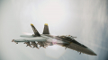 Added by hellobion2, 04th February 2024