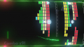 Added by Machina, 31st March 2025