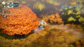 Added by Machina, 03rd November 2023
