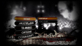 Added by hellobion2, 13th February 2024
