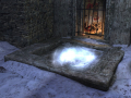 Added by Machina, 09th March 2021