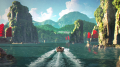 Added by Machina, 05th July 2025