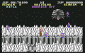 Added by hellobion2, 09th February 2024