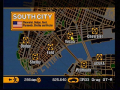 Added by hellobion2, 08th February 2024