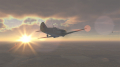 Added by hellobion2, 10th May 2024