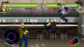Added by hellobion2, 25th February 2024