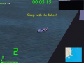 Added by hellobion2, 10th February 2024