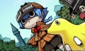 Added by Marth, 07th May 2019