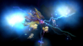 Added by Machina, 13th June 2025