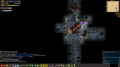 Added by hellobion2, 25th February 2024