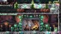 Added by Machina, 18th November 2024