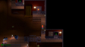 Added by Machina, 22nd September 2022