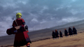Added by Machina, 22nd August 2023
