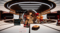Added by Machina, 16th October 2025