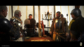 Added by Machina, 10th January 2021