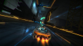 Added by hellobion2, 29th February 2024