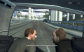 Added by hellobion2, 08th February 2024