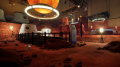 Added by Machina, 15th June 2021