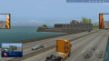 Added by hellobion2, 26th February 2024
