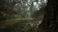 Added by Machina, 19th October 2023