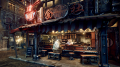 Added by Machina, 18th June 2022