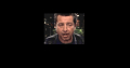 Added by hellobion2, 08th February 2024
