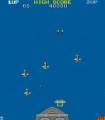 Added by hellobion2, 11th February 2024