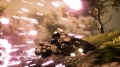 Added by Machina, 06th June 2019