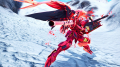 Added by Machina, 28th February 2024