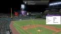 Added by hellobion2, 08th March 2024