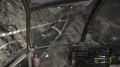 Added by hellobion2, 08th February 2024