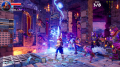 Added by Machina, 14th June 2021