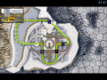 Added by hellobion2, 26th February 2024