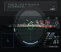 Added by hellobion2, 11th February 2024