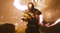 Added by Machina, 06th June 2019