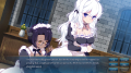 Added by hellobion2, 12th February 2024