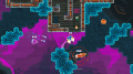 Added by Machina, 30th March 2024