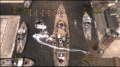 Added by hellobion2, 11th February 2024
