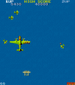 Added by hellobion2, 11th February 2024