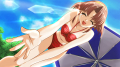 Added by Machina, 01st March 2025