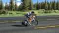 Added by hellobion2, 10th February 2024