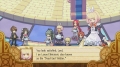 Added by Marth, 03rd January 2019