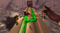 Added by Machina, 31st July 2024