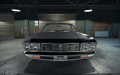 Added by hellobion2, 04th February 2024