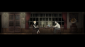 Added by Machina, 13th May 2024