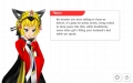 Added by Marth, 06th April 2019