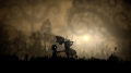 Added by Machina, 29th September 2020