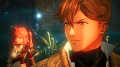 Added by Machina, 28th March 2025