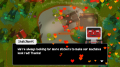 Added by Machina, 15th April 2022