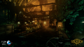Added by Machina, 19th May 2019